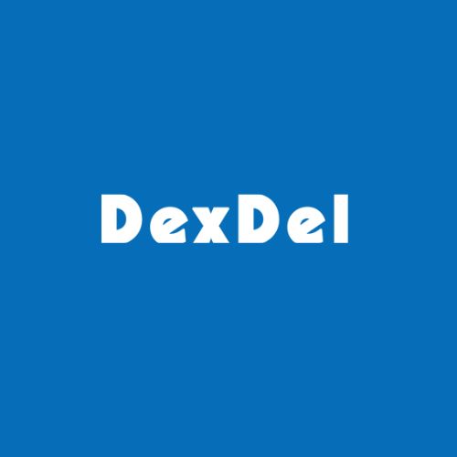 DexDel
